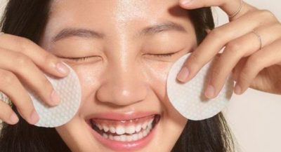 تفاوت تونر و میسلار واتر5