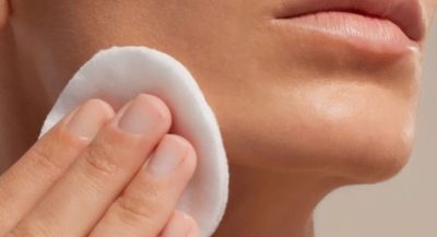 تفاوت تونر و میسلار واتر 1
