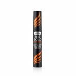 ریمل ایزادورا نارنجی مدل BIG BOLD EXTREME