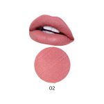 رژ لب جامد مات مدل نود لوک Nude Look - Image 4