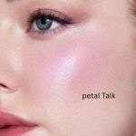 رژگونه مایع پد دار - Image 3