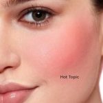 رژگونه مایع پد دار - Image 6