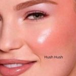 رژگونه مایع پد دار - Image 5