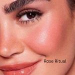 رژگونه مایع پد دار - Image 7