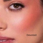 رژگونه مایع پد دار - Image 2
