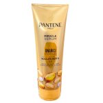 ماسک مو پنتن مدل تیوپی PANTENE