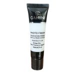 پرایمر گابرینی GABRINI
