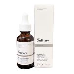 سرم رتینول اوردینری The Ordinary
