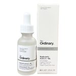 سرم هیالورونیک اسید اوردینری The Ordinary