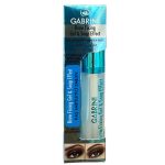 صابون ابرو گابرینی GABRINI
