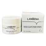چسب بینی لانبنا Lanbena