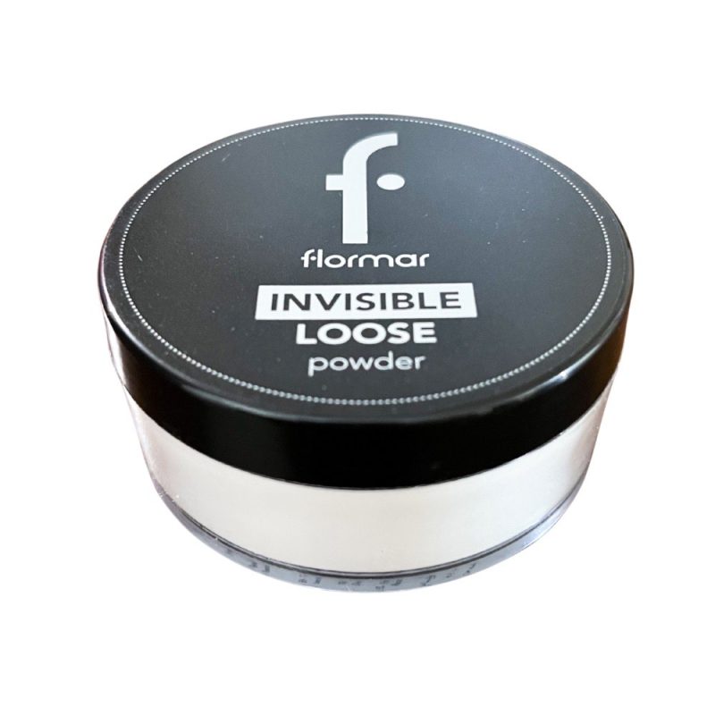 پود بیک بی رنگ فلورمار Flormar