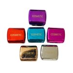 تراش دوقلو کازمتیک COSMETIC - Image 2