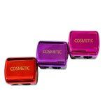 تراش دوقلو کازمتیک COSMETIC