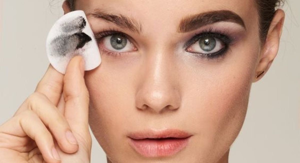 تفاوت تونر و میسلار واتر 6