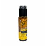 روغن آرگان لایتنس Lightness حجم 100 میلی لیتر