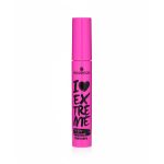 ریمل اسنس صورتی مدل Essence I Love Extreme Crazy Volume