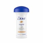 مام قارچی داو Dove