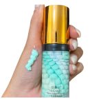 پرایمر جومتام JOMTOM