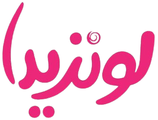 لونزیدا |lonzida