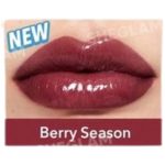 لیپ پلامپر شیگلم دکمه ای Sheglam Lip Plimper