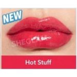 لیپ پلامپر شیگلم دکمه ای Sheglam Lip Plimper