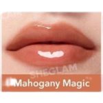 لیپ پلامپر شیگلم دکمه ای Sheglam Lip Plimper