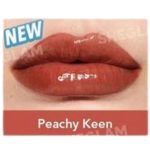 لیپ پلامپر شیگلم دکمه ای Sheglam Lip Plimper