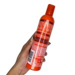 اکتیویتور کانتو - Image 2