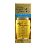 روغن آرگان او جی ایکس Ogx argan oil