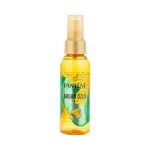 روغن آرگان پنتن Argan oil