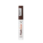 خط چشم قهوه‌ای گلدن رز Mocha Brown