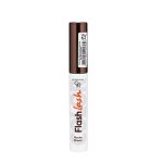ریمل قهوه‌ای گلدن رز Mocha Brown