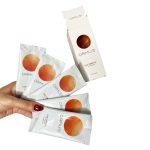 ماسک پودری خاک رس اورموس جودوسر و بابونه_1